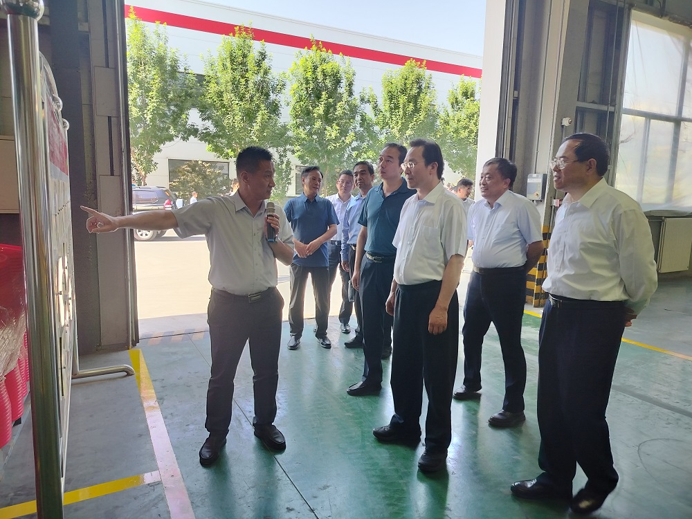 888�ڲ���-����Ϊ��,רҵ����