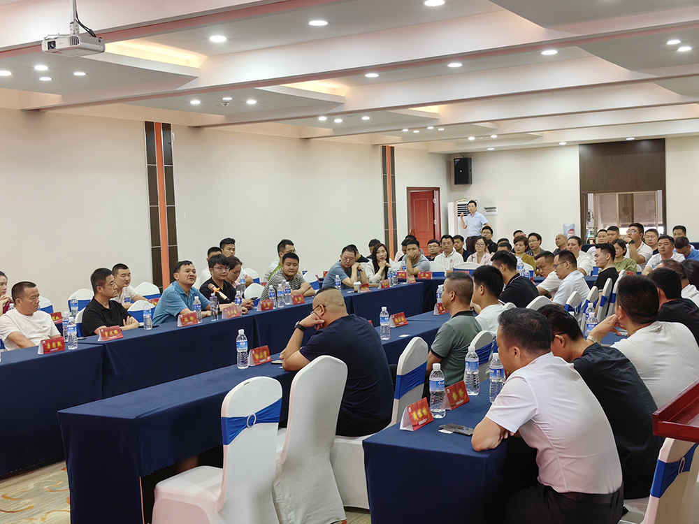 888�ڲ���-����Ϊ��,רҵ����