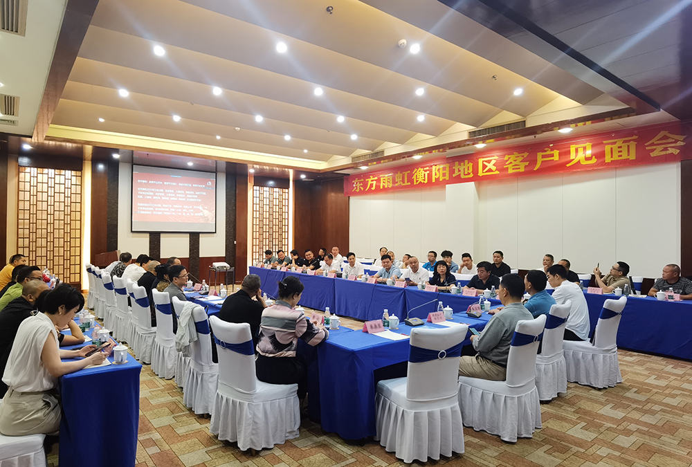 888�ڲ���-����Ϊ��,רҵ����