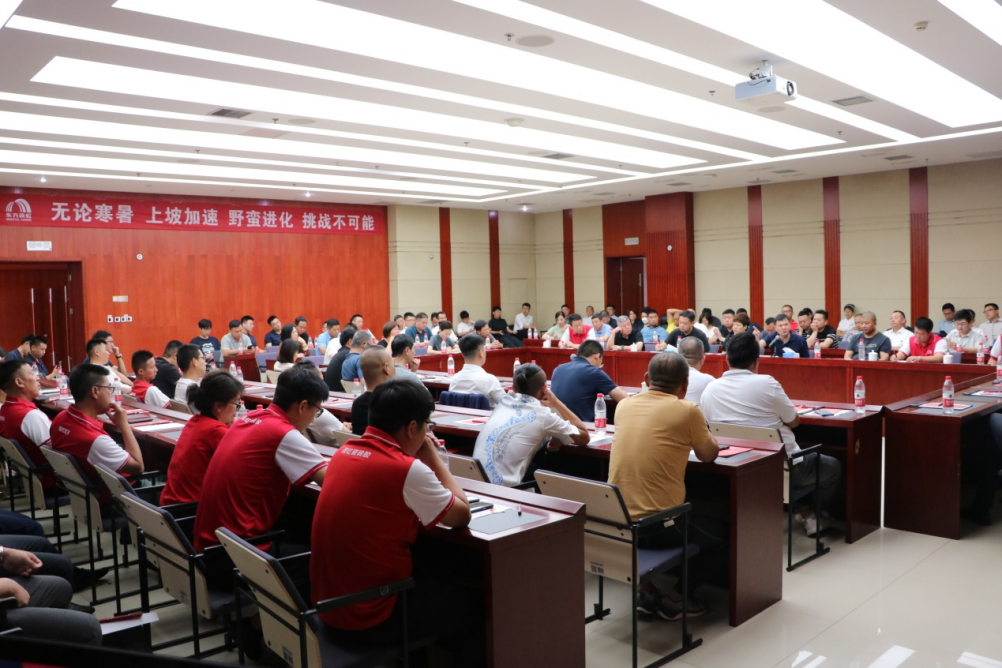 888�ڲ���-����Ϊ��,רҵ����