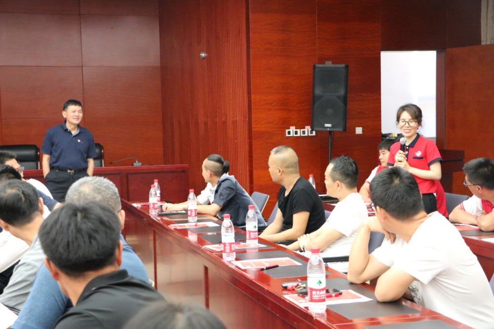 888�ڲ���-����Ϊ��,רҵ����