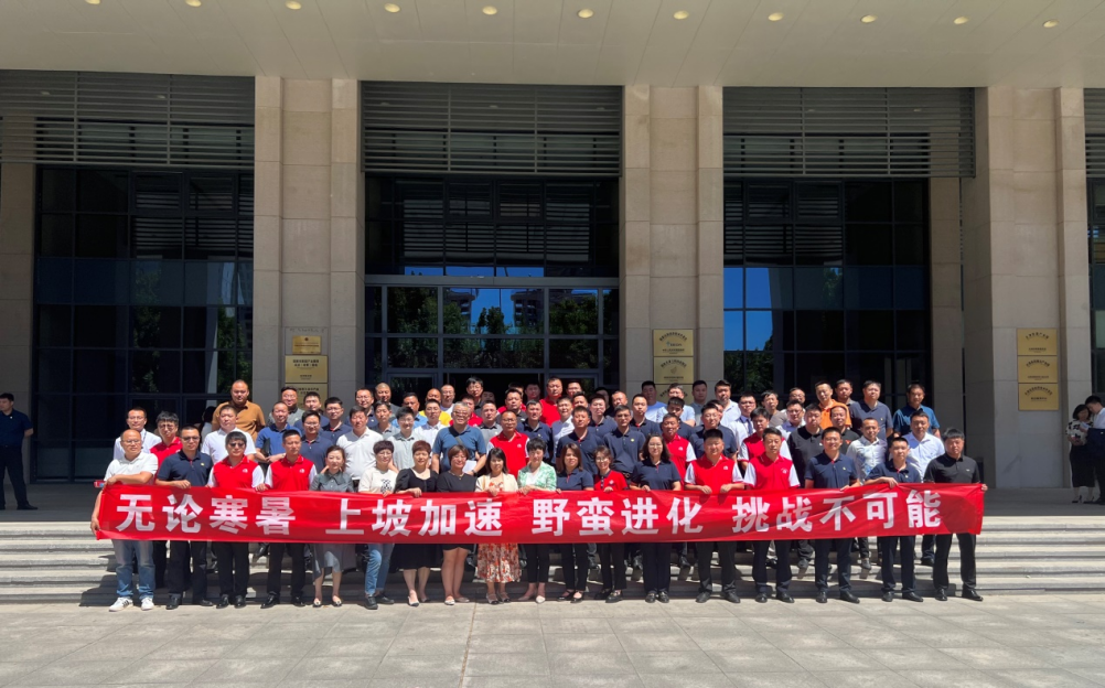 888�ڲ���-����Ϊ��,רҵ����