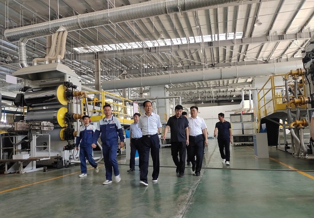 888�ڲ���-����Ϊ��,רҵ����