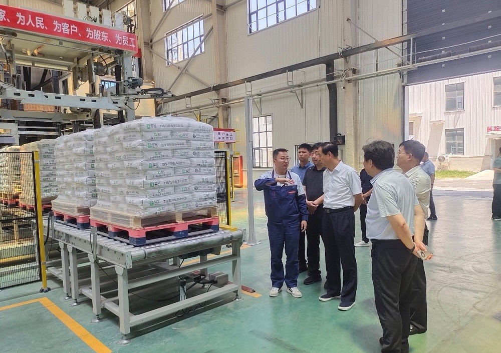 888�ڲ���-����Ϊ��,רҵ����