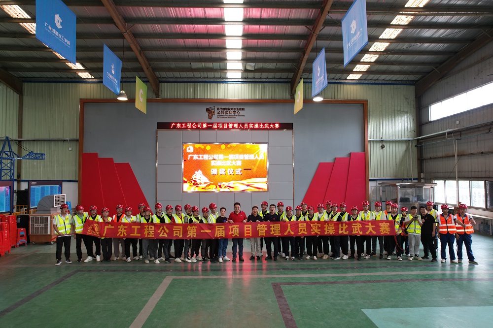 888�ڲ���-����Ϊ��,רҵ����