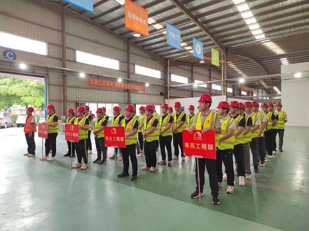 888�ڲ���-����Ϊ��,רҵ����