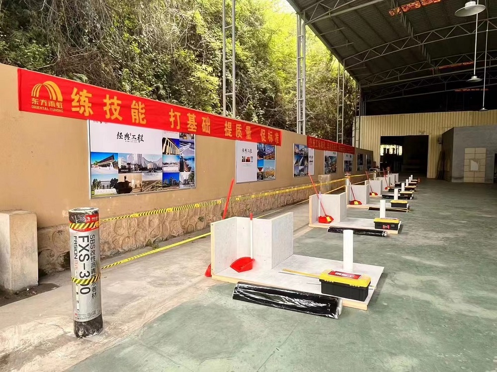 888�ڲ���-����Ϊ��,רҵ����