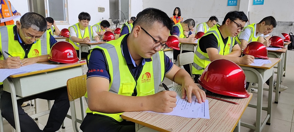 888�ڲ���-����Ϊ��,רҵ����