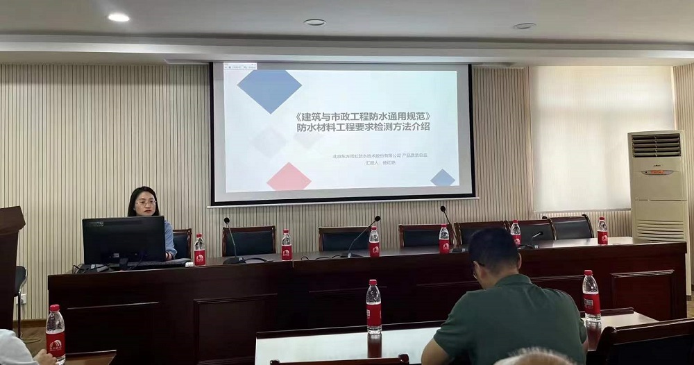 888�ڲ���-����Ϊ��,רҵ����