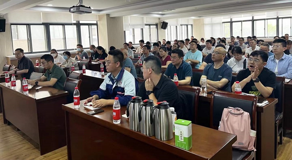 888�ڲ���-����Ϊ��,רҵ����