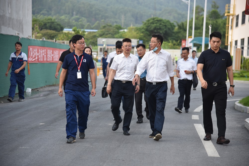 888�ڲ���-����Ϊ��,רҵ����