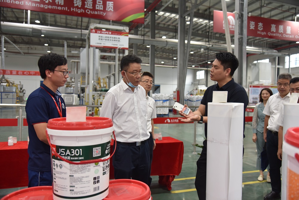 888�ڲ���-����Ϊ��,רҵ����