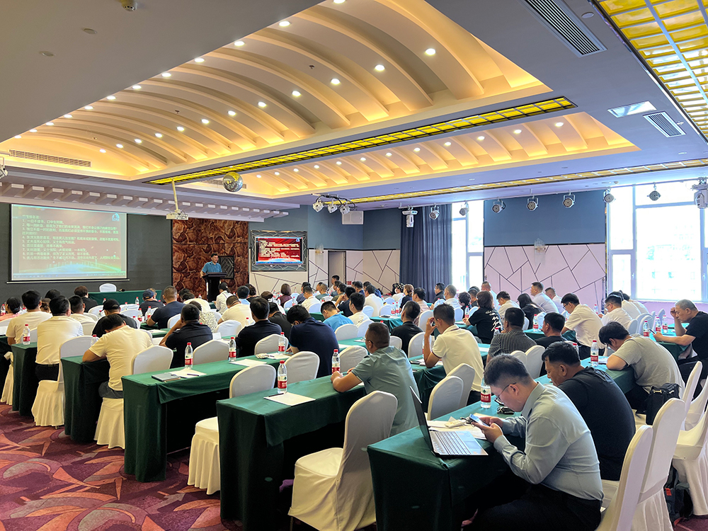 888�ڲ���-����Ϊ��,רҵ����