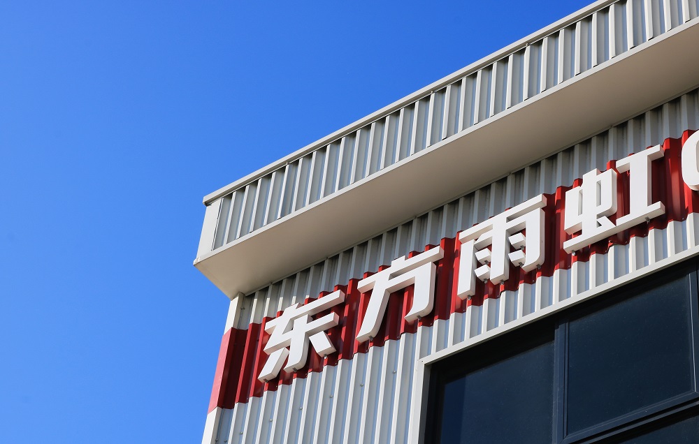 888�ڲ���-����Ϊ��,רҵ����