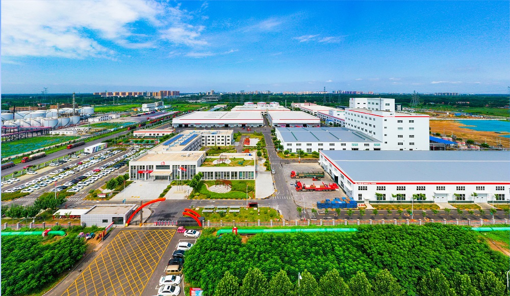 888�ڲ���-����Ϊ��,רҵ����