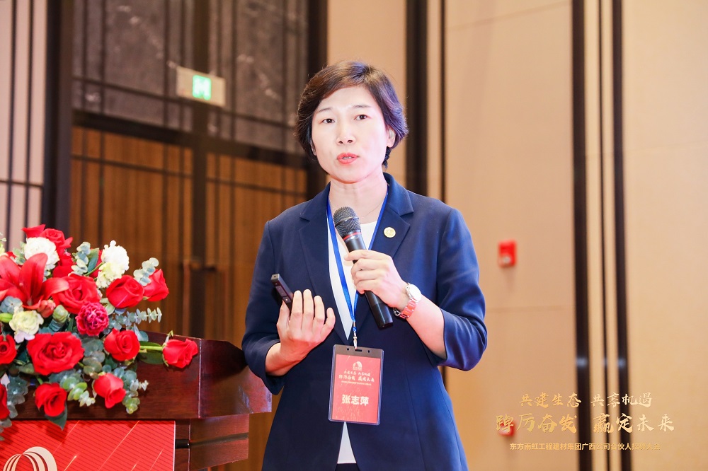 888�ڲ���-����Ϊ��,רҵ����