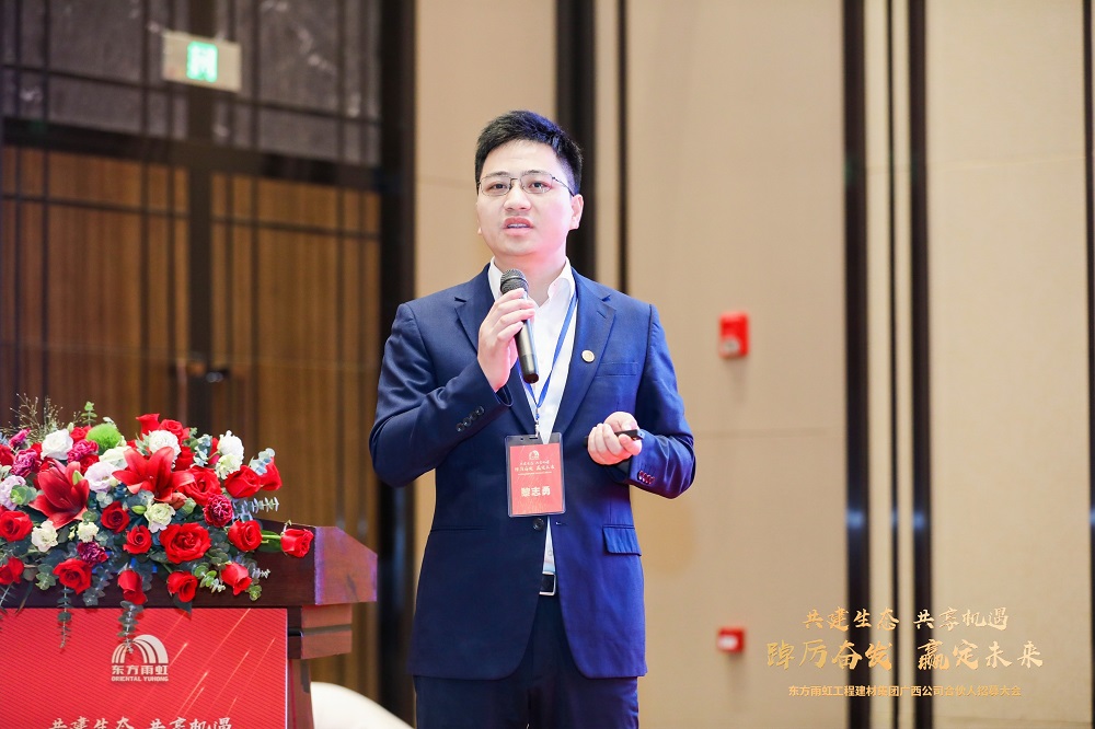 888�ڲ���-����Ϊ��,רҵ����