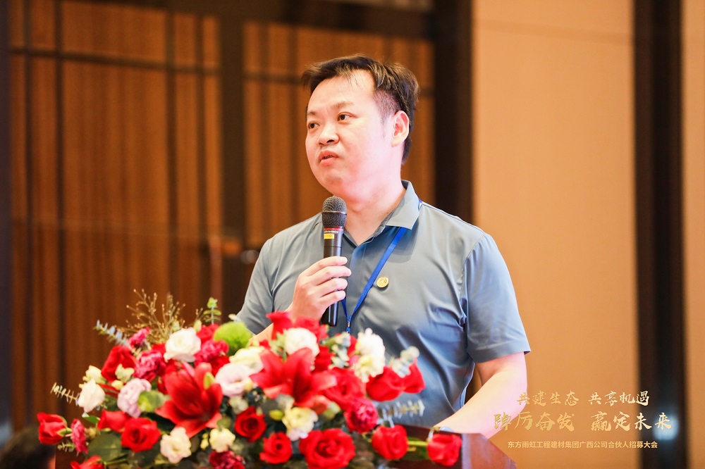 888�ڲ���-����Ϊ��,רҵ����