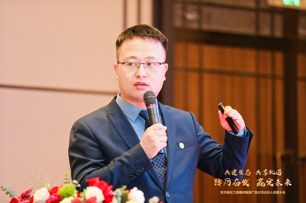 888�ڲ���-����Ϊ��,רҵ����