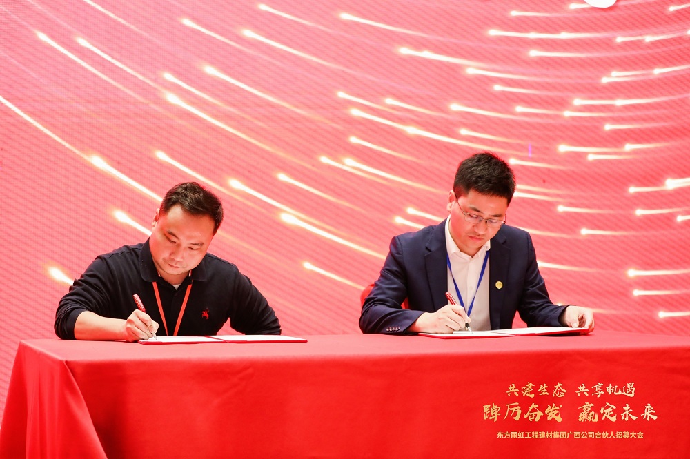 888�ڲ���-����Ϊ��,רҵ����