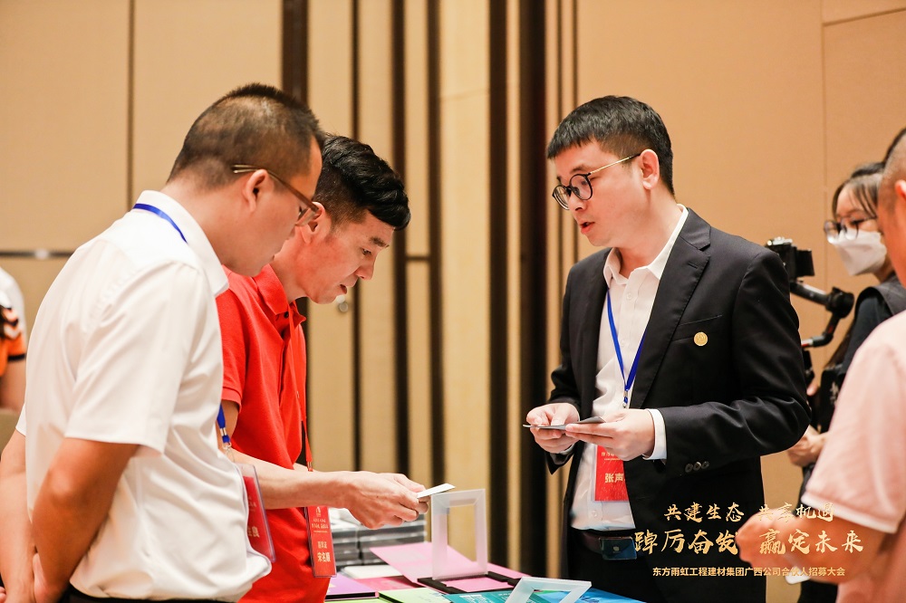 888�ڲ���-����Ϊ��,רҵ����