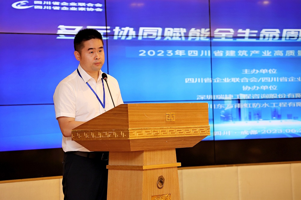 888�ڲ���-����Ϊ��,רҵ����