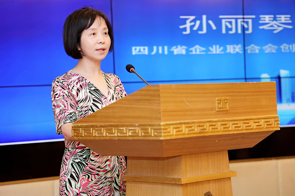 888�ڲ���-����Ϊ��,רҵ����