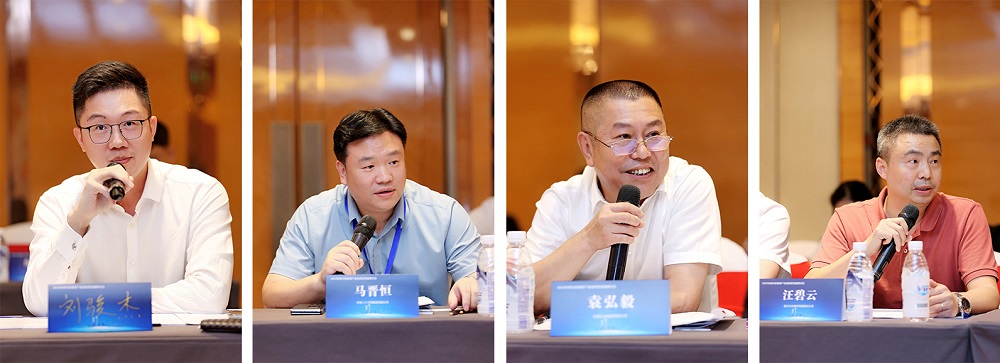 888�ڲ���-����Ϊ��,רҵ����