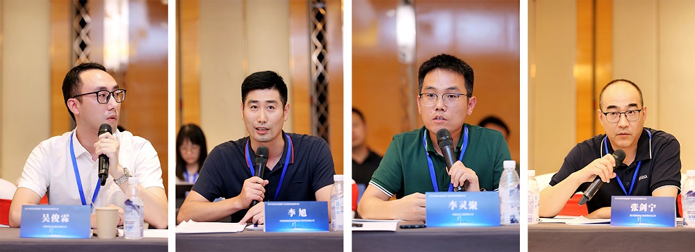 888�ڲ���-����Ϊ��,רҵ����