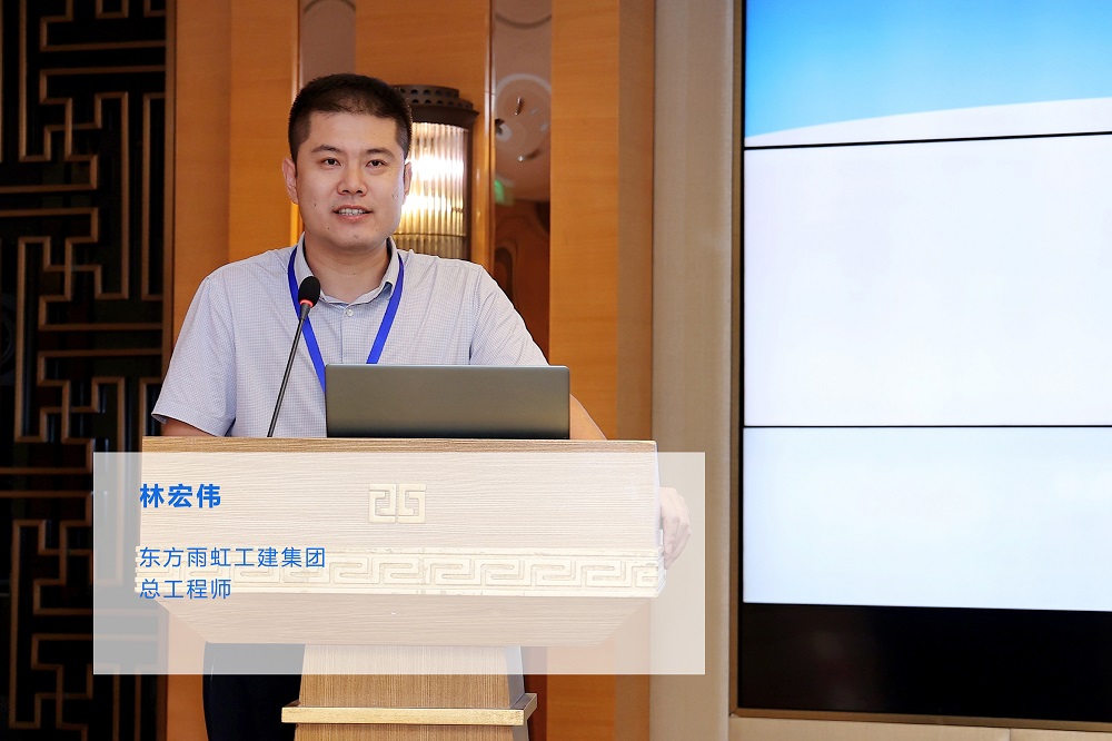 888�ڲ���-����Ϊ��,רҵ����