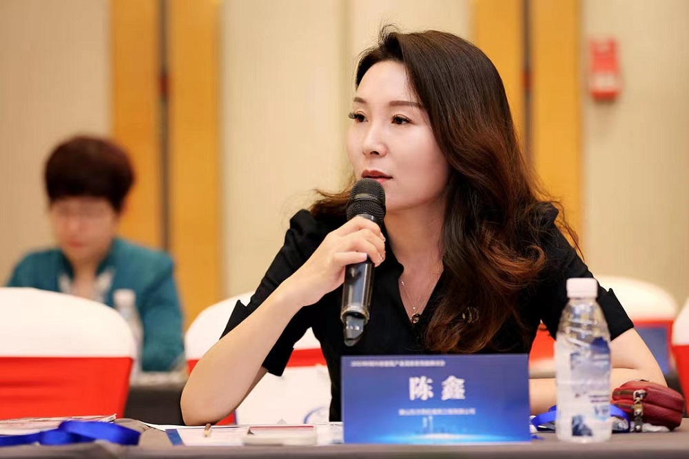 888�ڲ���-����Ϊ��,רҵ����