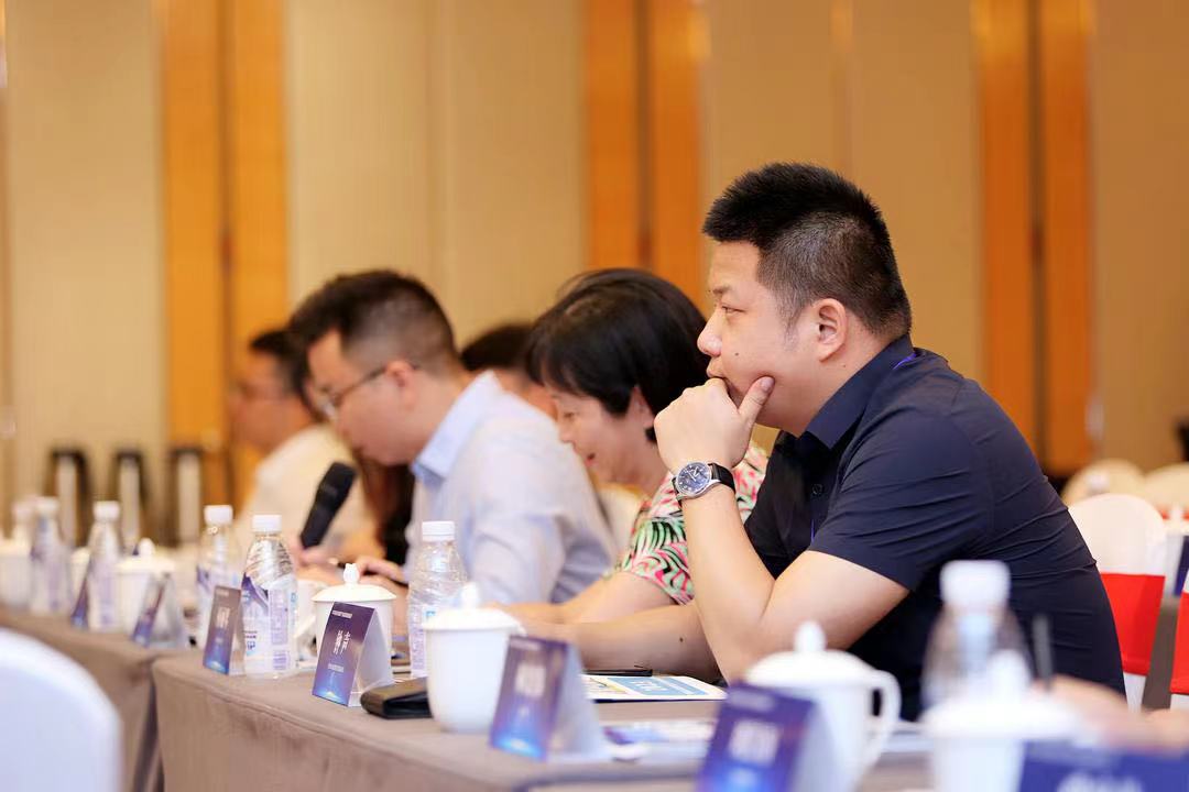 888�ڲ���-����Ϊ��,רҵ����