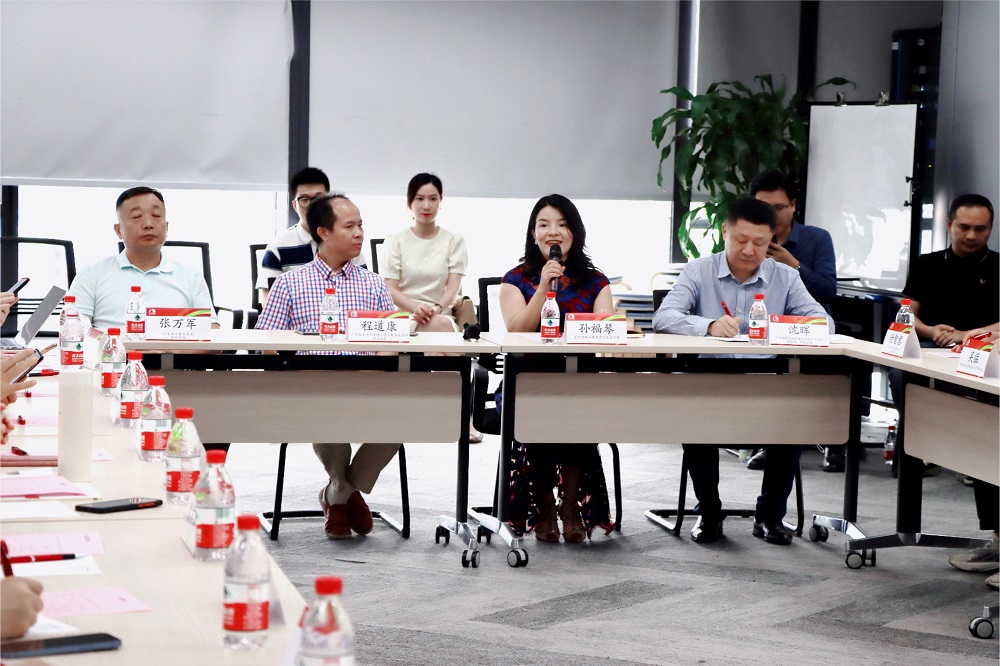 888�ڲ���-����Ϊ��,רҵ����