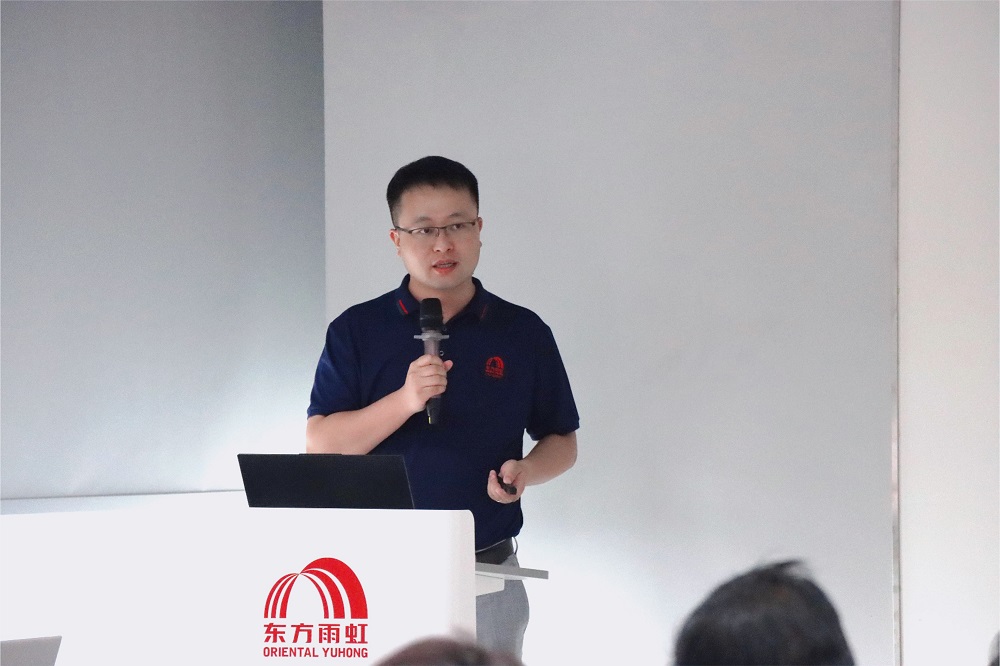 888�ڲ���-����Ϊ��,רҵ����