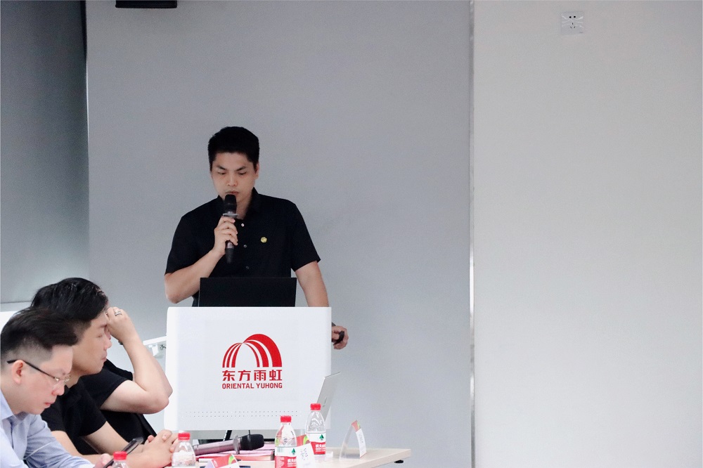 888�ڲ���-����Ϊ��,רҵ����