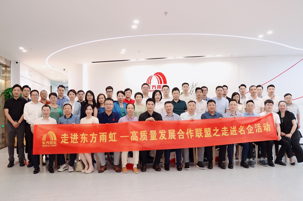 888�ڲ���-����Ϊ��,רҵ����