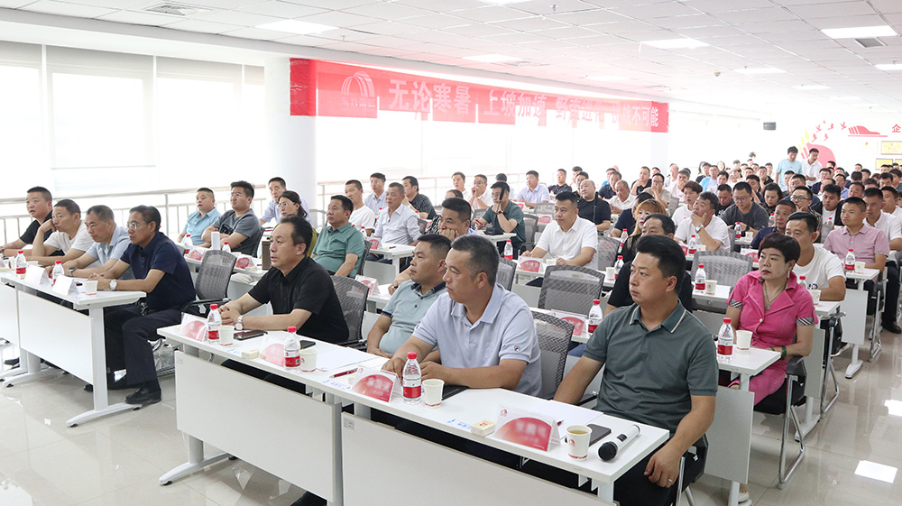 888�ڲ���-����Ϊ��,רҵ����