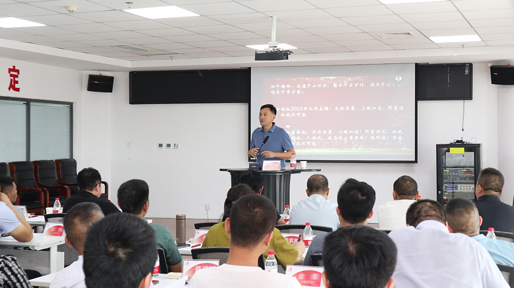 888�ڲ���-����Ϊ��,רҵ����