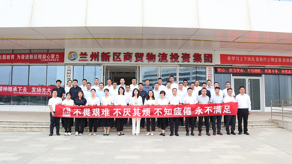 888�ڲ���-����Ϊ��,רҵ����