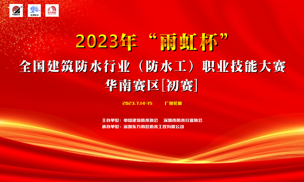 888�ڲ���-����Ϊ��,רҵ����