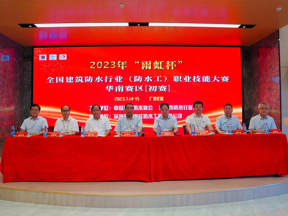 888�ڲ���-����Ϊ��,רҵ����