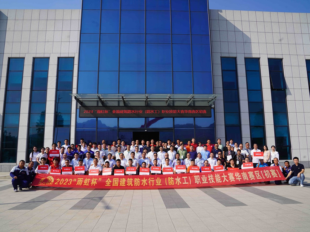 888�ڲ���-����Ϊ��,רҵ����