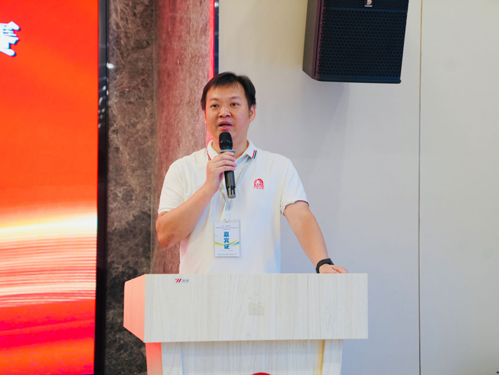 888�ڲ���-����Ϊ��,רҵ����