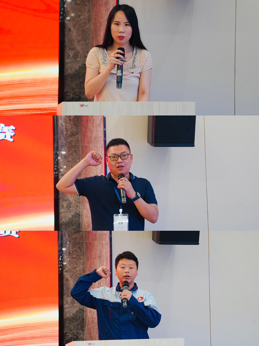 888�ڲ���-����Ϊ��,רҵ����