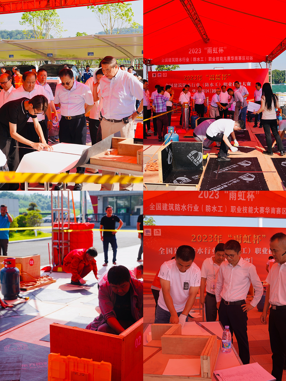 888�ڲ���-����Ϊ��,רҵ����