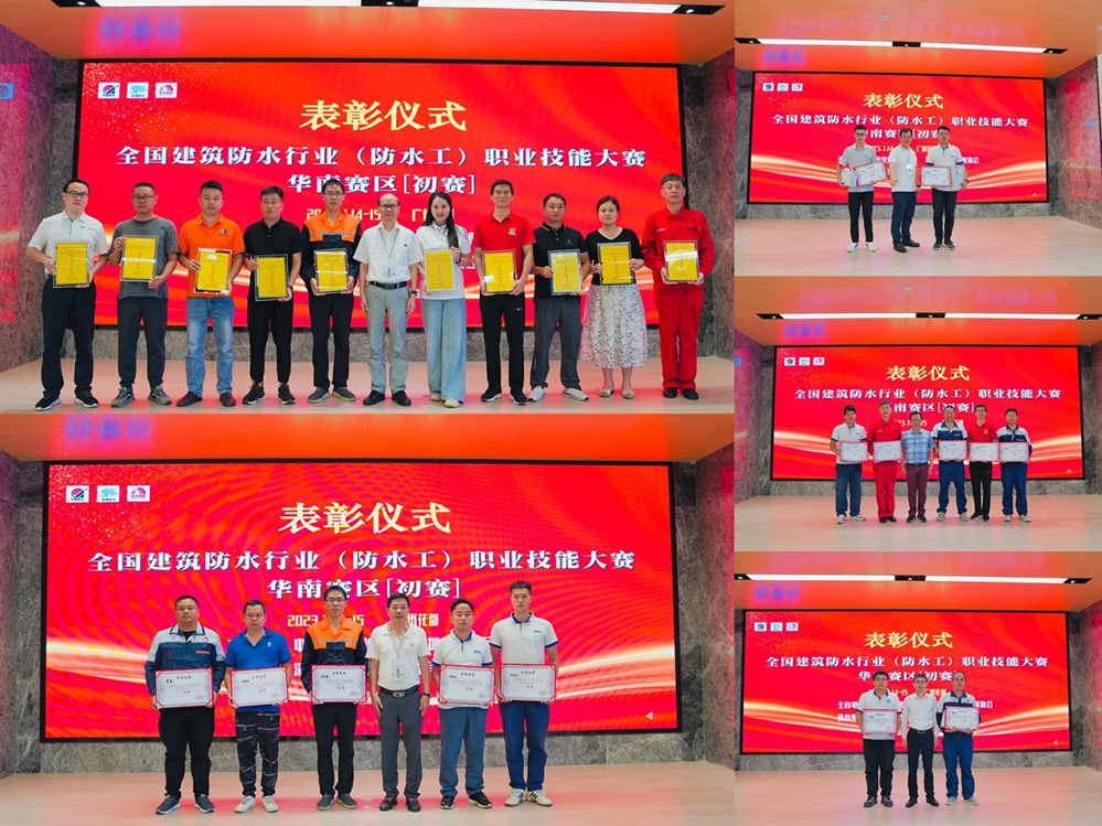 888�ڲ���-����Ϊ��,רҵ����