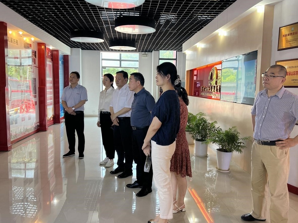 888腾博会-诚信为本,专业服务