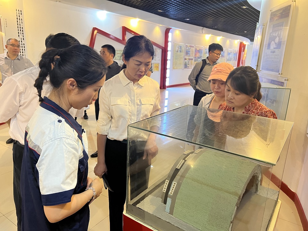 888腾博会-诚信为本,专业服务