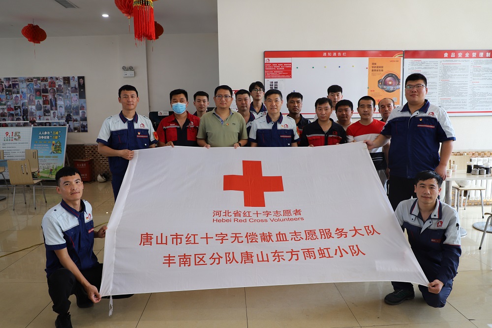 888�ڲ���-����Ϊ��,רҵ����