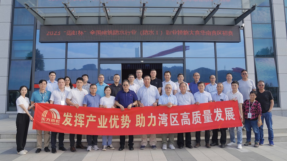 888�ڲ���-����Ϊ��,רҵ����